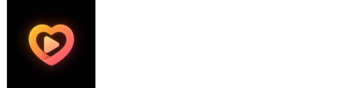 溏心